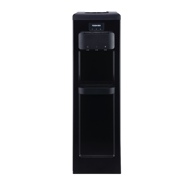 Cây nước nóng lạnh Toshiba RWF-W1917TV(K)